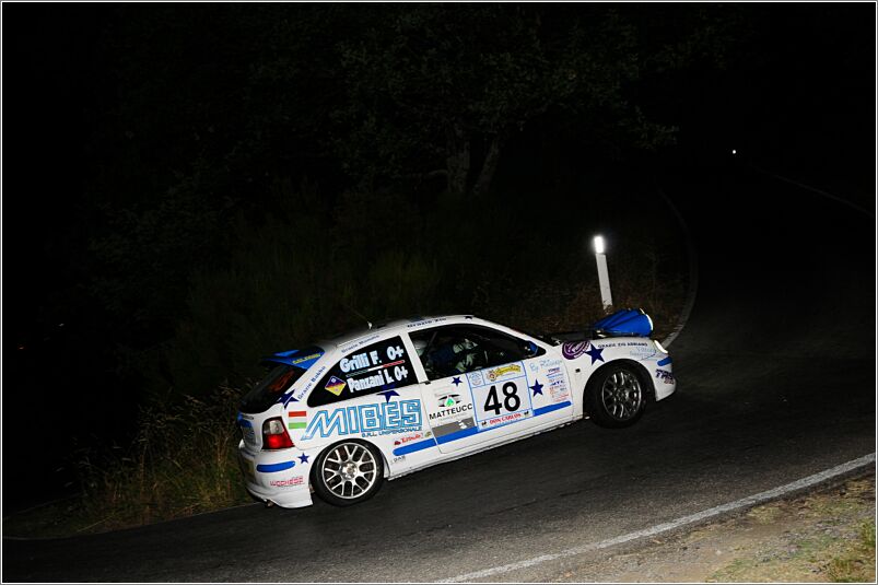 Montecatini2012 (366)